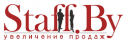 Staff.By