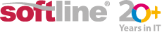 Учебный центр Softline