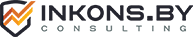 Инновационный Консалтинг