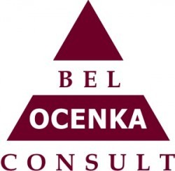 БелОценкаКонсалт