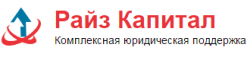 Райз Капитал