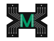 Минский хакерспейс / Hackerspace Minsk