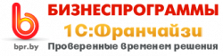 ОДО "БизнесПрограммы"
