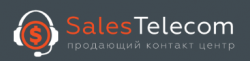 Сэйлз Телеком