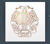 ЮРИСТ И АДВОКАТ ЛУГОВСКАЯ ВАЛЕРИЯ ВАЛЕРЬЕВНА