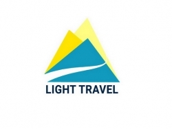 Туристическое агентство "Light Travel"