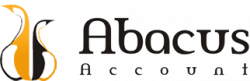 Абакус Аккаунт