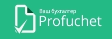 Гармония учета