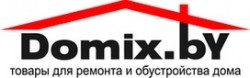Интернет-магазин «Домикс»