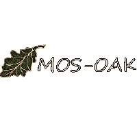 Стол заказов мебели MOS-OAK