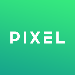 Школа программирования и робототехники для детей PIXEL
