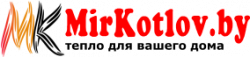 ИП Петрашкевич А.В.