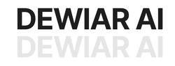 DEWIAR AI