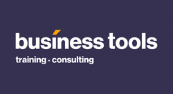 Тренинговая и Консалтинговая компания BusinessTools